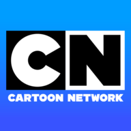 Juegos Cartoon Network